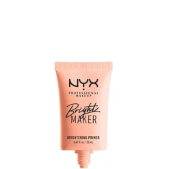 NYX Professional Makeup Bright Maker Face Primer 20ml