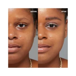 NYX Professional Makeup Bright Maker Face Primer 20ml -Fashion Cosmetics Store 12765075 6944830288997347