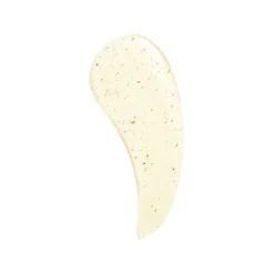 NYX Professional Makeup Plumping Honey Dew Melon Infused Dew Me Up Face Primer 78.9g -Fashion Cosmetics Store 12765076 1164830289166415