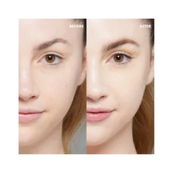 NYX Professional Makeup Plumping Honey Dew Melon Infused Dew Me Up Face Primer 78.9g -Fashion Cosmetics Store 12765076 7084830289198881