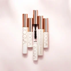 ZOEVA Infinite Potential Mascara - Black 9ml -Fashion Cosmetics Store 12766640 4274847455897122