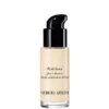 Armani Fluid Sheer Highlighter 18ml (Various Shades) -Fashion Cosmetics Store 12772494 1814886585695944