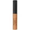 BareMinerals Original Liquid Mineral Concealer 6ml (Various Shades) 2 BareMinerals Original Liquid Mineral Concealer 6ml (Various Shades) -Fashion Cosmetics Store 12776345 1125015383188369