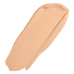 BareMinerals Original Liquid Mineral Concealer 6ml (Various Shades) -Fashion Cosmetics Store 12776345 1204843074208881