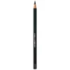 Dolce & Gabbana Dolce&Gabbana Intense Kohl Eye Crayon 2.04g (Various Shades) 1 Dolce & Gabbana Dolce&Gabbana Intense Kohl Eye Crayon 2.04g (Various Shades) -Fashion Cosmetics Store 12779453 1244918485884196
