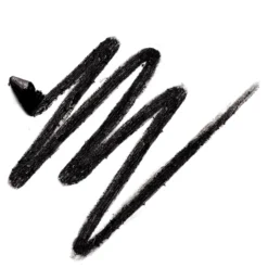 Dolce & Gabbana Dolce&Gabbana Intense Kohl Eye Crayon 2.04g (Various Shades) -Fashion Cosmetics Store 12779453 2044840220135121