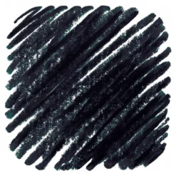 Dolce & Gabbana Dolce&Gabbana Intense Kohl Eye Crayon 2.04g (Various Shades) -Fashion Cosmetics Store 12779453 2064840220244117