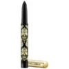 Dolce & Gabbana Dolce&Gabbana Intenseyes Creamy Eyeshadow Stick 14g (Various Shades) 2 Dolce & Gabbana Dolce&Gabbana Intenseyes Creamy Eyeshadow Stick 14g (Various Shades) -Fashion Cosmetics Store 12779460 4054918484458464