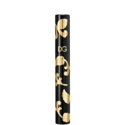 Dolce & Gabbana Dolce&Gabbana Passioneyes Mascara 6ml (Various Shades) -Fashion Cosmetics Store 12779498 1314840221423816