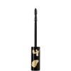Dolce & Gabbana Dolce&Gabbana Passioneyes Mascara 6ml (Various Shades) -Fashion Cosmetics Store 12779498 6354840221357816
