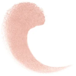 Dolce & Gabbana Dolce&Gabbana Perfect Mono Eyeshadow 4g (Various Shades) 5 Dolce & Gabbana Dolce&Gabbana Perfect Mono Eyeshadow 4g (Various Shades) -Fashion Cosmetics Store 12779520 5114840218839601