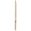 Dolce & Gabbana Dolce&Gabbana Precision Lipliner 1.88g (Various Shades) -Fashion Cosmetics Store 12779535 4104918484594904