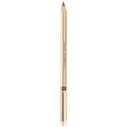 Dolce & Gabbana Dolce&Gabbana Precision Lipliner 1.88g (Various Shades)