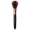 Dolce & Gabbana Dolce&Gabbana Powder Brush -Fashion Cosmetics Store 12779611 1824840407972897
