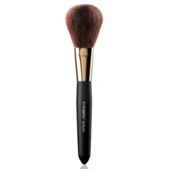 Dolce & Gabbana Dolce&Gabbana Powder Brush