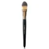 Dolce & Gabbana Dolce&Gabbana Foundation Brush 1 Dolce & Gabbana Dolce&Gabbana Foundation Brush -Fashion Cosmetics Store 12779616 1054840408120476