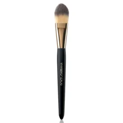 Dolce & Gabbana Dolce&Gabbana Foundation Brush