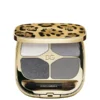 Dolce & Gabbana Dolce&Gabbana Felineyes Intense Eyeshadow Quad - Volcano Stromboli 1 4.8g -Fashion Cosmetics Store 12779627 1674844022891519