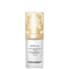 Dolce & Gabbana Dolce&Gabbana Secret Veil Hydrating Radiant Primer 30ml -Fashion Cosmetics Store 12779640 7544840409489004