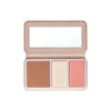 Anastasia Beverly Hills Face Palette - Italian Summer -Fashion Cosmetics Store 12785117 1284982450665050
