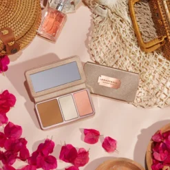 Anastasia Beverly Hills Face Palette - Italian Summer -Fashion Cosmetics Store 12785117 1284982830078524