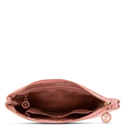 Luvia Essential Brushes Set - Rose Golden Vintage 13 Luvia Essential Brushes Set - Rose Golden Vintage -Fashion Cosmetics Store 12795430 5784857289167522