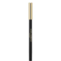 Dolce & Gabbana Dolce&Gabbana The Lip Definer Universal 1 1.88g -Fashion Cosmetics Store 12796593 1424840416475857