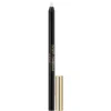 Dolce & Gabbana Dolce&Gabbana The Lip Definer Universal 1 1.88g -Fashion Cosmetics Store 12796593 1434840416434883