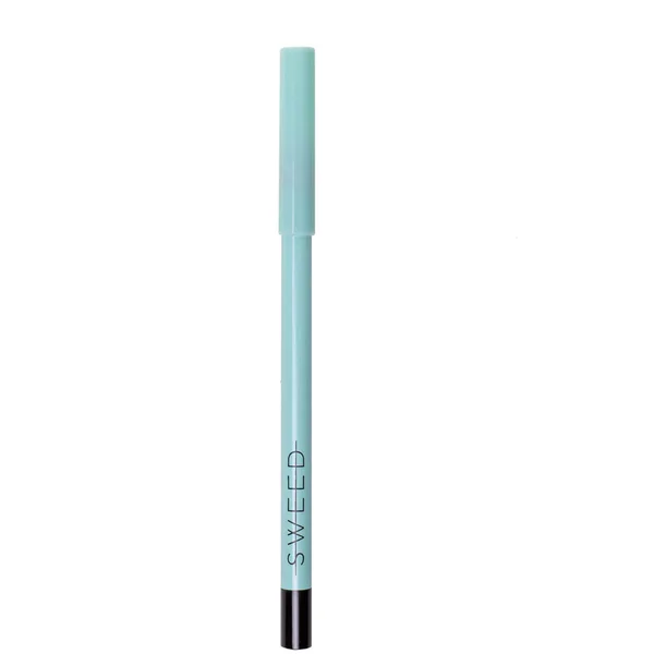 Sweed Lashes Satin Kohl Eyeliner 2.26g (Various Shades) 4 Sweed Lashes Satin Kohl Eyeliner 2.26g (Various Shades) - Image 2