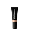 Smashbox Always On Cream Eye Shadow 10ml (Various Shades) -Fashion Cosmetics Store 12802283 8404963845992502