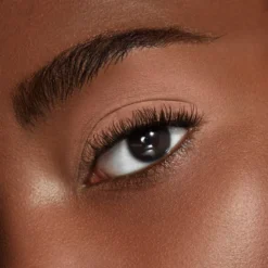 Smashbox Always On Cream Eye Shadow 10ml (Various Shades) -Fashion Cosmetics Store 12802285 2144840694500383