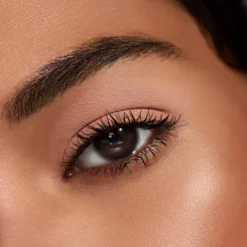 Smashbox Always On Cream Eye Shadow 10ml (Various Shades) -Fashion Cosmetics Store 12802285 4664840694565183