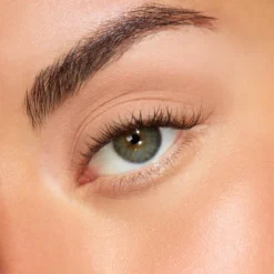 Smashbox Always On Cream Eye Shadow 10ml (Various Shades) -Fashion Cosmetics Store 12802285 9244840694627928