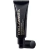 Dolce & Gabbana Dolce&Gabbana Millennialskin On-the-Glow Tinted Moisturiser 50ml (Various Shades) -Fashion Cosmetics Store 12846354 3284956381901620