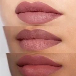 Bobbi Brown Luxe Defining Lipstick 6g - Various Shades -Fashion Cosmetics Store 12854689 7494951340044752