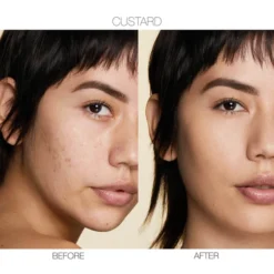 NARS Mini Radiant Creamy Concealer 1.4ml (Various Shades) -Fashion Cosmetics Store 12855459 1254891686919119