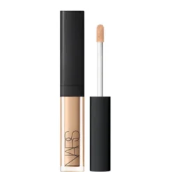 Fashion Cosmetics Store 9 NARS Mini Radiant Creamy Concealer 1.4ml (Various Shades)
