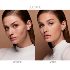 NARS Mini Radiant Creamy Concealer 1.4ml (Various Shades) -Fashion Cosmetics Store 12855459 2054891686960774