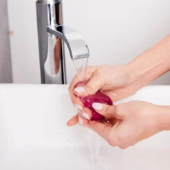 ISOCLEAN Cosmetic Sponge Cleaner 525ml -Fashion Cosmetics Store 12867799 1004949051196618