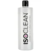 ISOCLEAN Cosmetic Sponge Cleaner 525ml -Fashion Cosmetics Store 12867799 1004949052338529