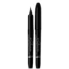 Luvia Eyeliner Pen - Deep Black 1ml 2 Luvia Eyeliner Pen - Deep Black 1ml -Fashion Cosmetics Store 12869629 9054857304542408