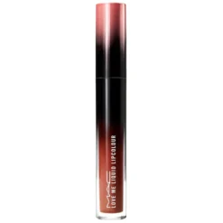 MAC Love Me Liquid Lip Colour 3.1ml - Various Shades -Fashion Cosmetics Store 12871223 2004931388019689