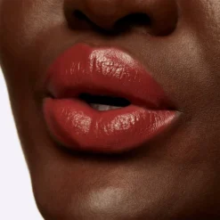 MAC Love Me Liquid Lip Colour 3.1ml - Various Shades -Fashion Cosmetics Store 12871224 1124868128267392