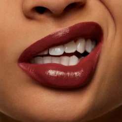 MAC Love Me Liquid Lip Colour 3.1ml - Various Shades -Fashion Cosmetics Store 12871224 1194868125672953