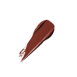 MAC Love Me Liquid Lip Colour 3.1ml - Various Shades -Fashion Cosmetics Store 12871224 1374868125521141