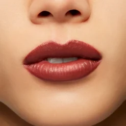 MAC Love Me Liquid Lip Colour 3.1ml - Various Shades -Fashion Cosmetics Store 12871224 1404868125590372