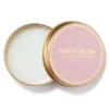 Spectrum Collections Bergamot And Grapefruit Brush Soap 60g -Fashion Cosmetics Store 12871511 1184958590805538