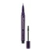 Kevyn Aucoin True Feather Brow Marker Gel Duo 1.9ml (Various Shades) -Fashion Cosmetics Store 12875649 1134896987274152