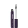 Kevyn Aucoin Indecent Mascara - Black 10ml 1 Kevyn Aucoin Indecent Mascara - Black 10ml -Fashion Cosmetics Store 12875654 1564858527339456