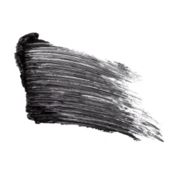 Kevyn Aucoin Indecent Mascara - Black 10ml 9 Kevyn Aucoin Indecent Mascara - Black 10ml -Fashion Cosmetics Store 12875654 1764858527386631